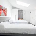 Italianflat - La Vigna in Città